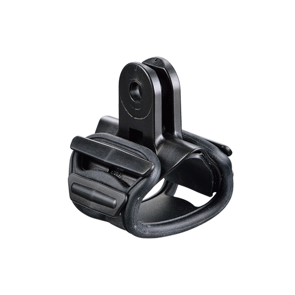 [43043] ADAPTADOR SOPORTE MANILLAR MICRO LUXO