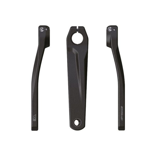 [421579642] Bielas para E-Bike CK-752 SHIMANO