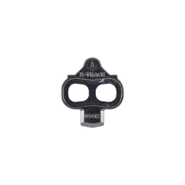 [421539710] Calas SPD X-TRACK
