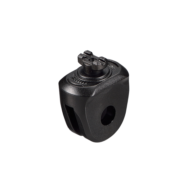 [43045] ADAPTADOR SOPORTE MANILLAR LUZ OLLEY