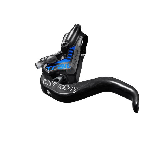 [484062252] Kit manetas de freno MT TRAIL SL 1f