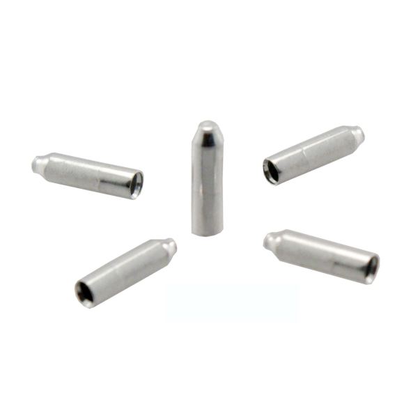 [421830340] TAPONES PARA CABLE 1.6mm