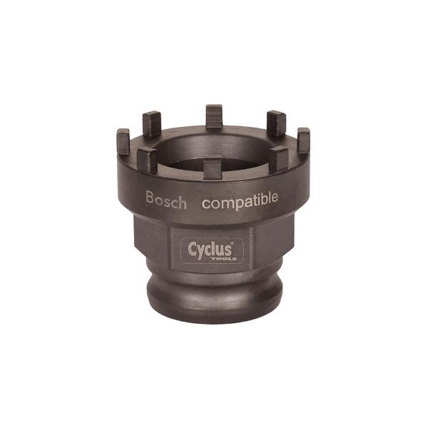 [546169176] Herramienta Bosch Gen4