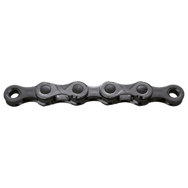 [525240951] Cadena E12 BLACKTECH 12S