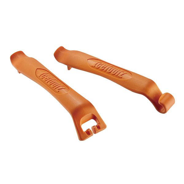 [567001490] Kit tapa palanca DUAL FUNCTION
