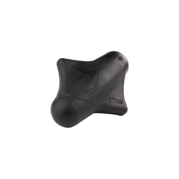 [421753940] ELASTóMERO para tija de sillín de suspensión G4 THUDBUSTER Long Travel (LT)