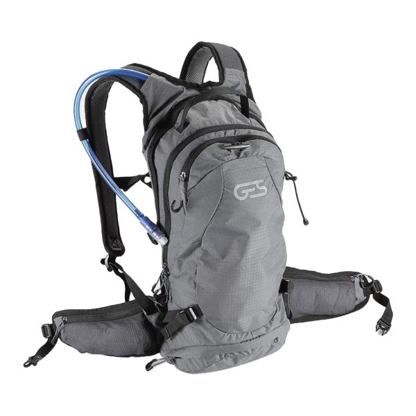 [588028120] Mochila de hidratación de 2 litros