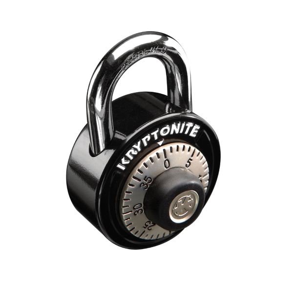 Seguro GRIPPER