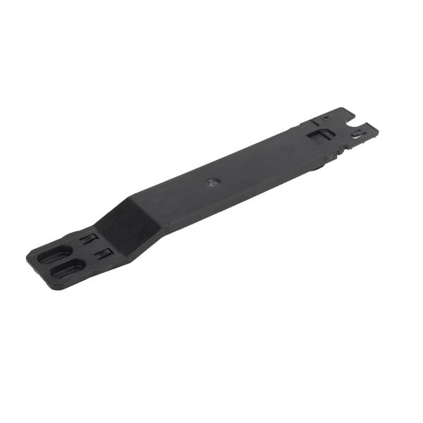 [546169007] Carril de guía - BES 2