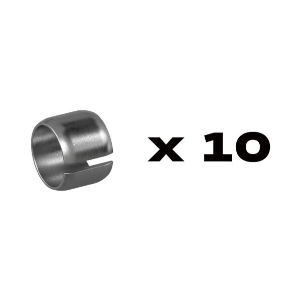 [421832047] ETT EASY LINK Olive