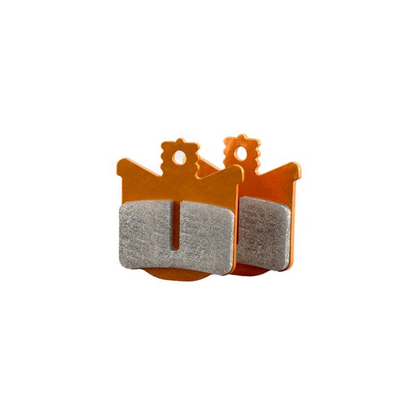 [525162096] Pastillas de freno MAGURA MT A2