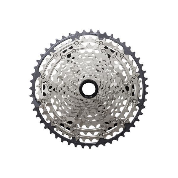 [525283880] Cassette DEORE M7200 12S