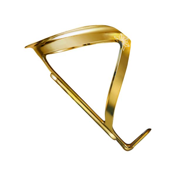 [588208002] Portabidón Fly Cage Aluminio