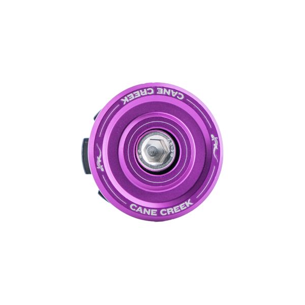 [484102638] TOPCAP HELLBENDER SERIE 70 28.6MM