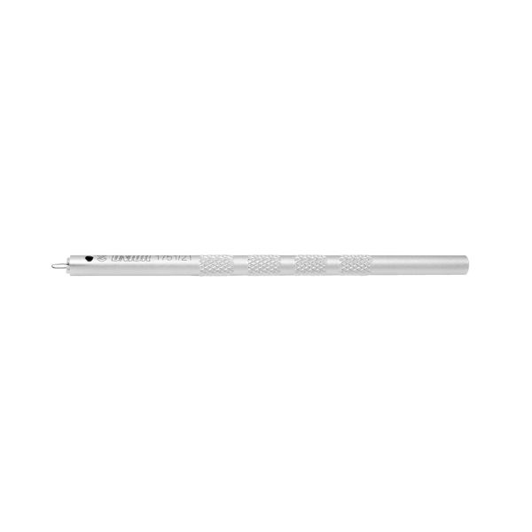 [567008333] Herramienta para insertar niples 1751/2T