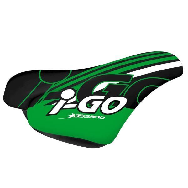 [442607009] Sillin I-GO