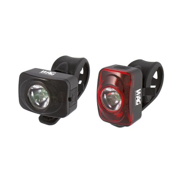 [546020701] Kit de luces CITY