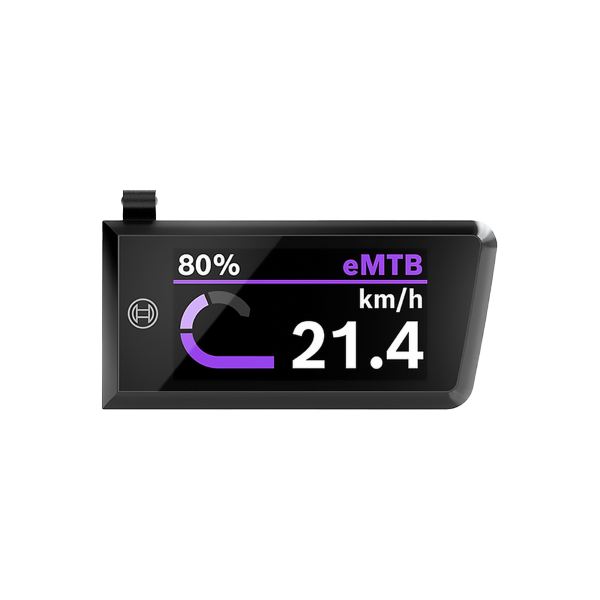 [546180025] Display e-bike - SMART SYSTEM