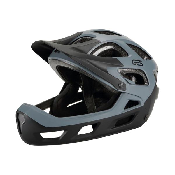 [588405280] Casco D-SCENT
