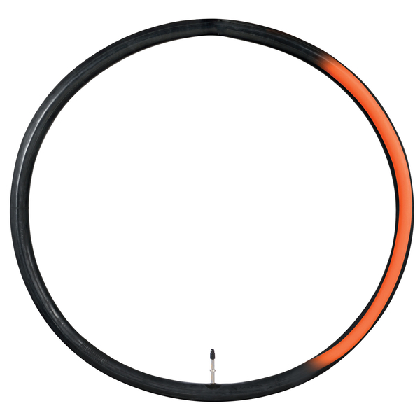 [33133] JUEGO CAMARAS ANACONDA FIT 700 X 40-50