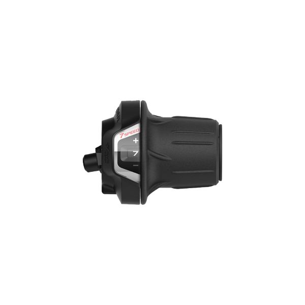 Cambio GRIPSHIFT SL-RV300-7R 7 velocidades