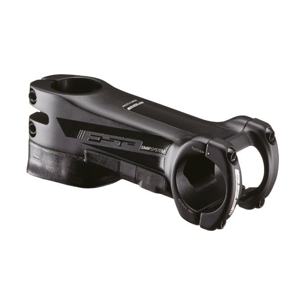 Potencia NON-SERIES SMR FSA B1 -6°