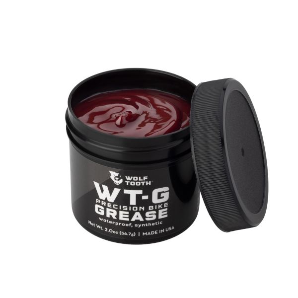 [567013500] GRASA DE PRECISIóN WT-G