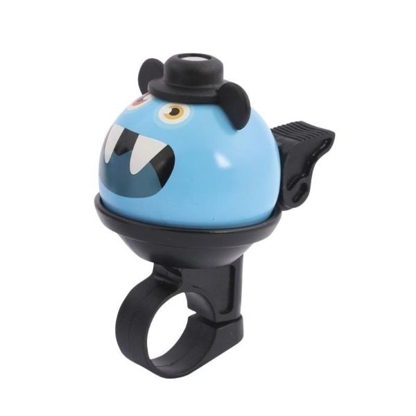 [588065014] Campana para niños MOSTRO 45 mm