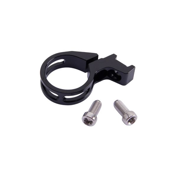 [421579417] Controlador electrónico DISCRETE CLAMP para cambiador EAGLE / EAGLE AXS / REVERB AXS