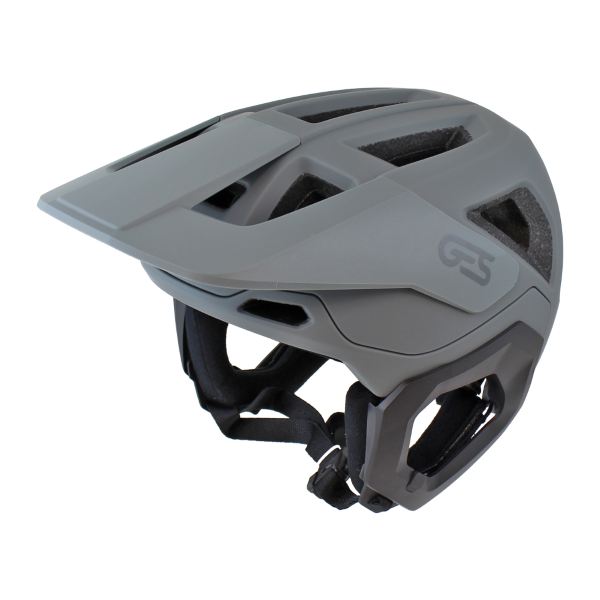 [588405550] Casco ORHY