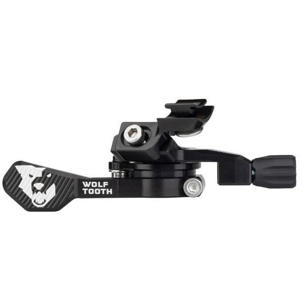 [421754507] REMOTE PRO SHIMANO I-SPEC EV