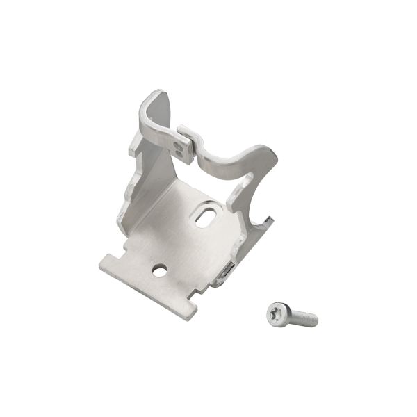 [546169296] Kit de montaje de placa adaptadora para PowerPack Frame BBP35YY - SMART SYSTEM