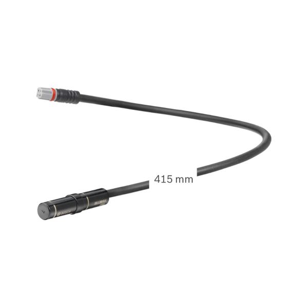 [546169259] Sensor de velocidad Slim - SISTEMA INTELIGENTE