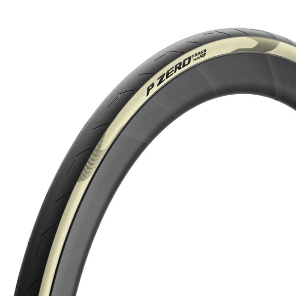 [927283759] Neumático P ZERO RACE TLR RS Fabricado en Italia