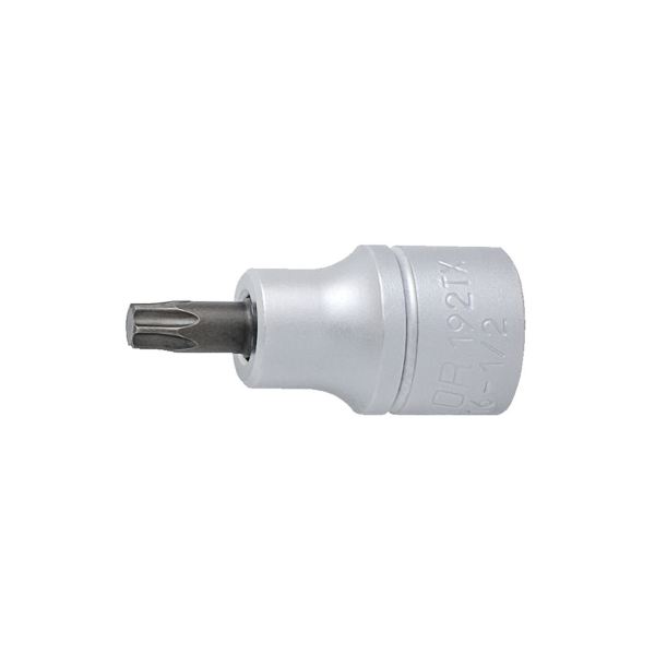 [567008596] Vaso 1/2' con punta TORX 192/2TX