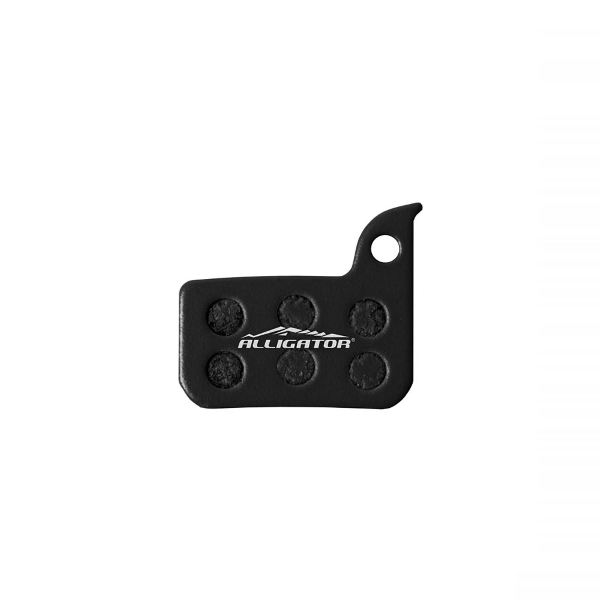 [525160439] Pastillas de freno SRAM RED 22