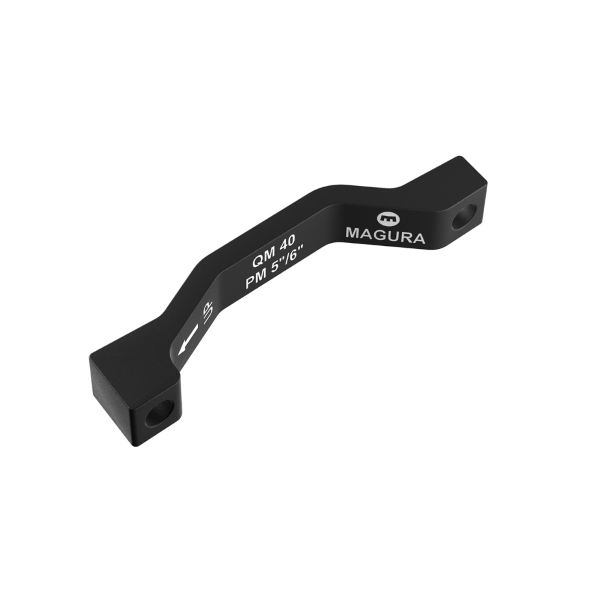 [525189201] Adaptador de freno de disco de PM a PM
