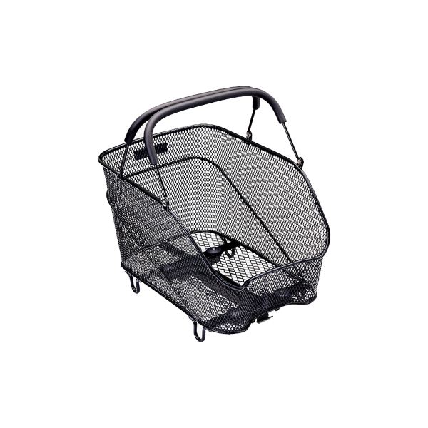 Cesta BASKIT TRUNK 2.0 SMALL SnapIT2.0