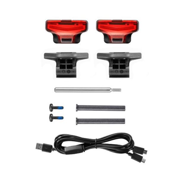 [546031000] KIT DE ACTUALIZACIóN DE VISIoN KEO
