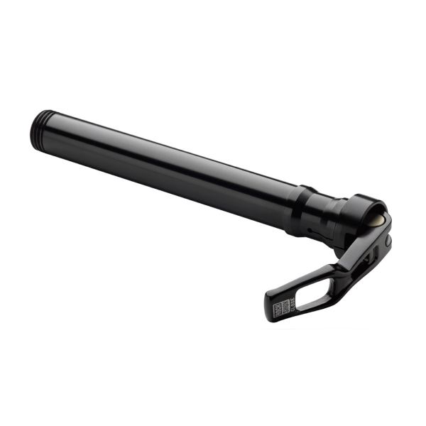 [421659465] Eje pasante delantero MTB MAXLE LITE