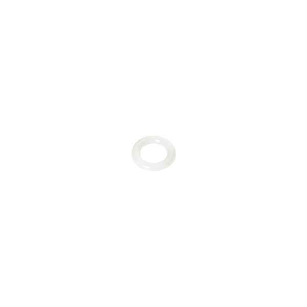 [421661001] Junta tórica, 2585, PU, - 8.5x2.5-a - Poliuretano/Blanco