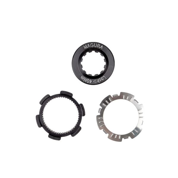[525189288] ADAPTADOR CENTERLOCK INCLUYE ANILLO DE FIJACIóN