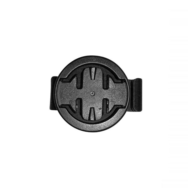 MONTAJE DE BOLSA para gps/luz