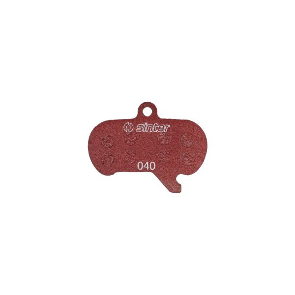 [525167569] Pastillas de freno 040 Sram Maven