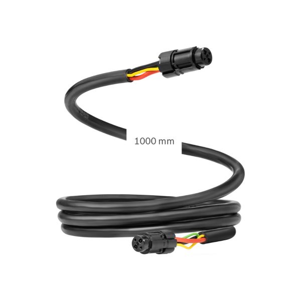 [546169242] Cable de batería de 1000 mm (BCH3900_1000)