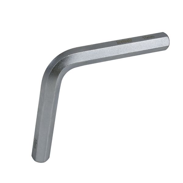[567001830] llave allen L