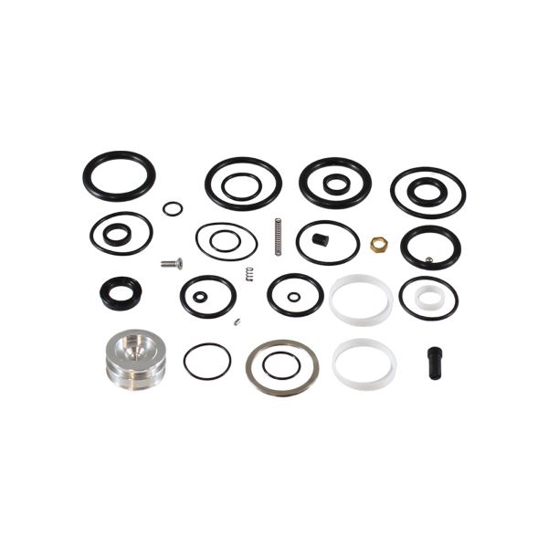 [421661268] ROCKSHOX SID BRAIN PS-TA B3/SL C1 A/D SEAL KIT
