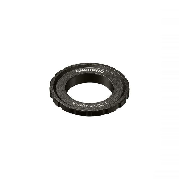 [525179111] Anillo de fijación Centerlock HB-M618