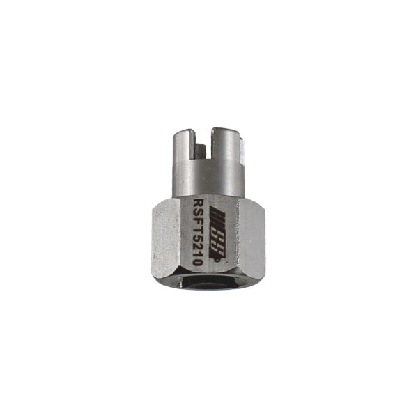 [421661170] ROCK SHOX Race Day Extractor de montaje de compresión superior