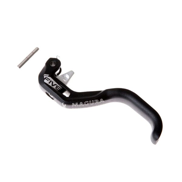 [484062121] Palanca de freno HC para MT5 1f